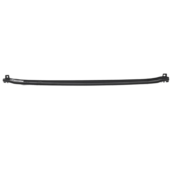Alma Fascia Delantera Inferior P/ Volkswagen Golf 2009-2012