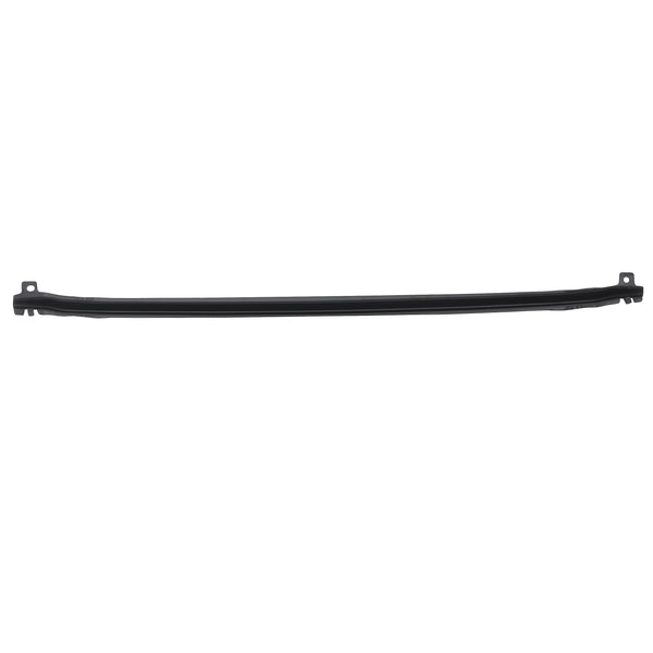 Alma Fascia Delantera Inferior P/ Volkswagen Golf 2009-2012