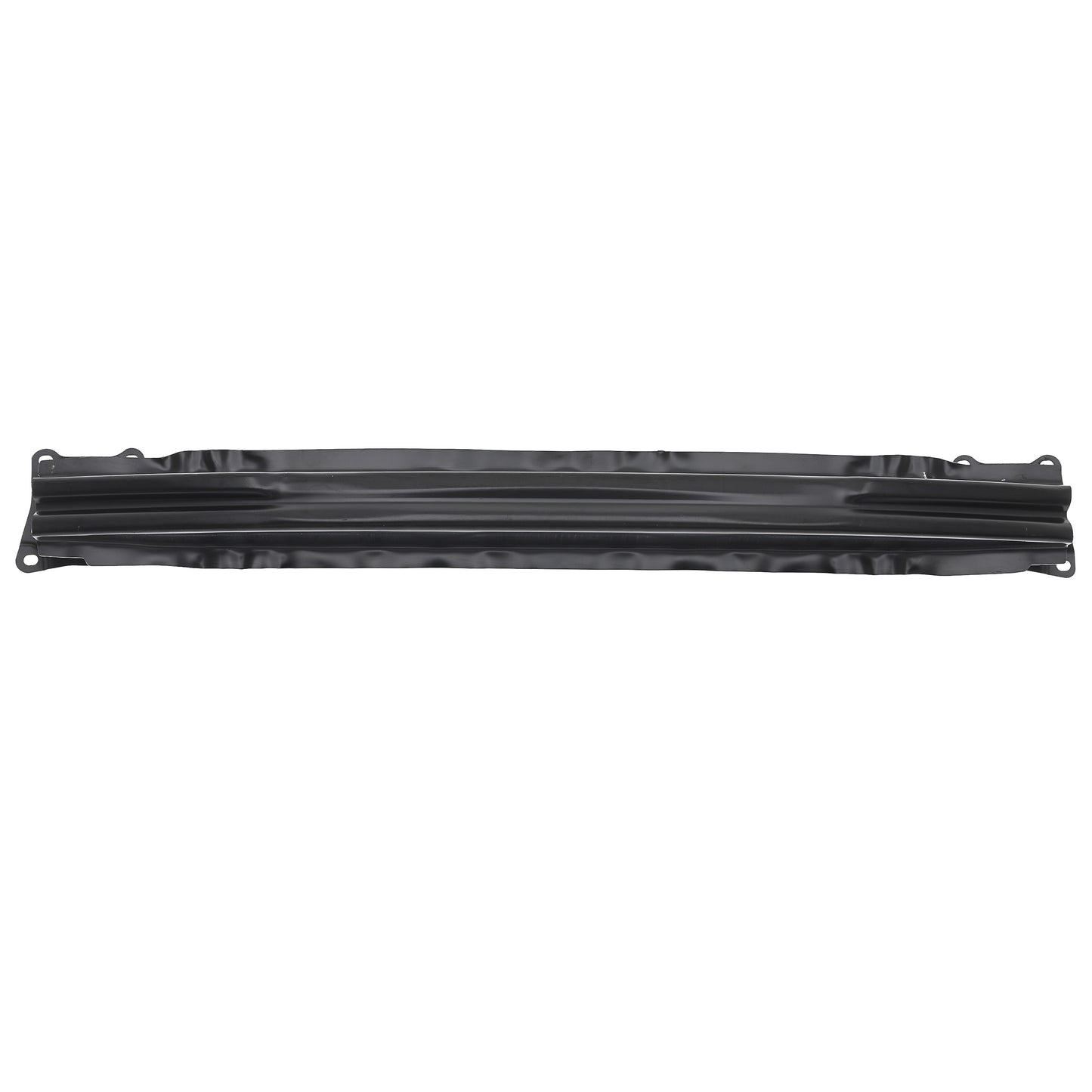 Alma Fascia Trasera P/ Volkswagen Golf 2009-2012