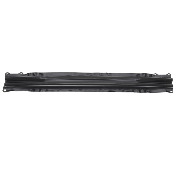 Alma Fascia Trasera P/ Volkswagen Golf 2009-2012