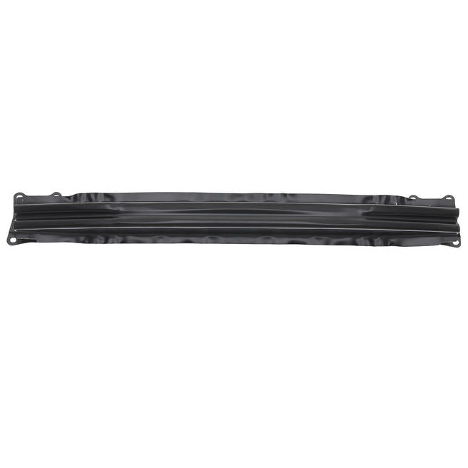 Alma Fascia Trasera P/ Volkswagen Golf 2009-2012
