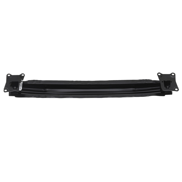 Alma Fascia Trasera P/ Volkswagen Golf 2009-2012