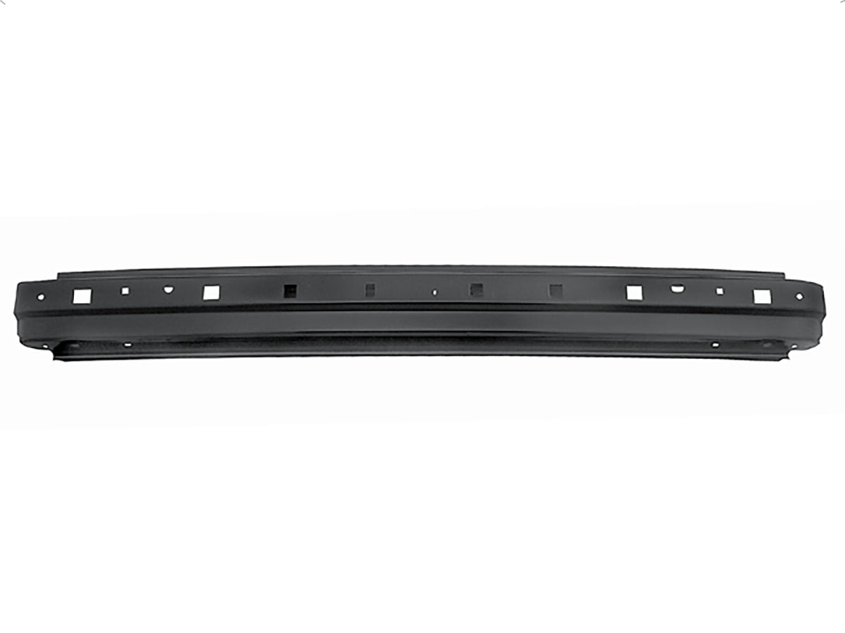 Alma Fascia Trasera P/ Volkswagen Jetta 1988-1990