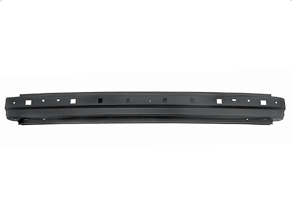 Alma Fascia Trasera P/ Volkswagen Jetta 1988-1990