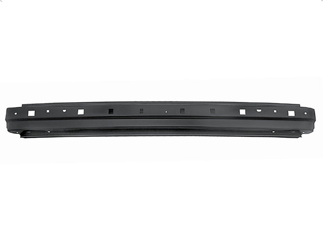 Alma Fascia Trasera P/ Volkswagen Jetta 1988-1990