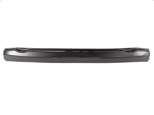 Alma Fascia Trasera P/ Volkswagen Jetta 1999-2007