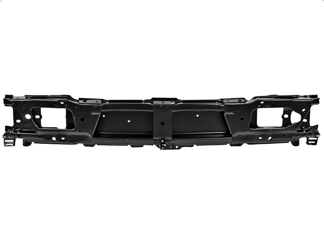 Alma Fascia Delantera P/ Volkswagen Jetta 1992-1998
