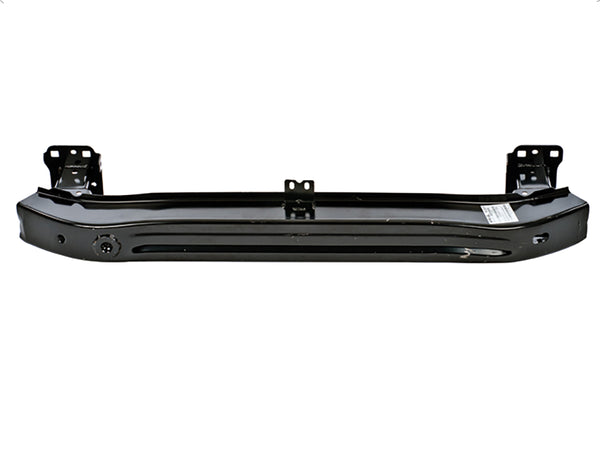 Alma Fascia Delantera P/ Volkswagen Jetta 2011-2014