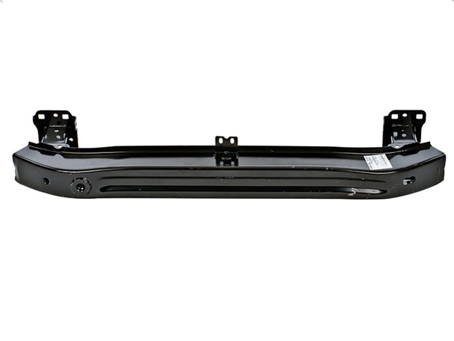 Alma Fascia Delantera P/ Volkswagen Jetta 2011-2014