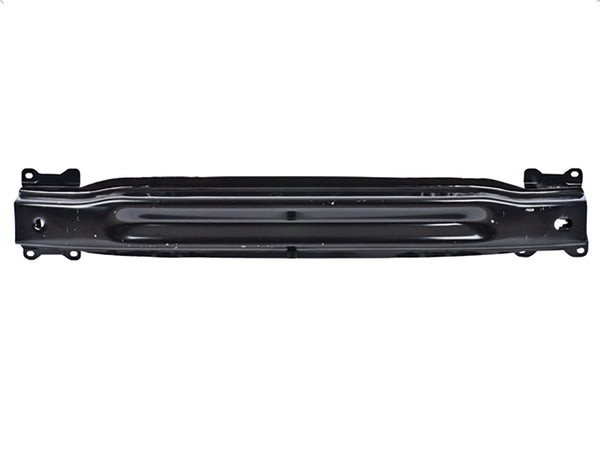 Alma Fascia Trasera P/ Volkswagen Jetta 2011-2018