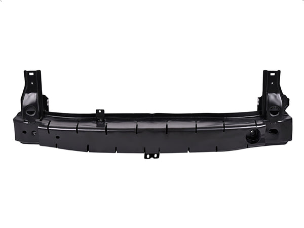 Alma Fascia Delantera P/ Volkswagen Jetta 2011-2018