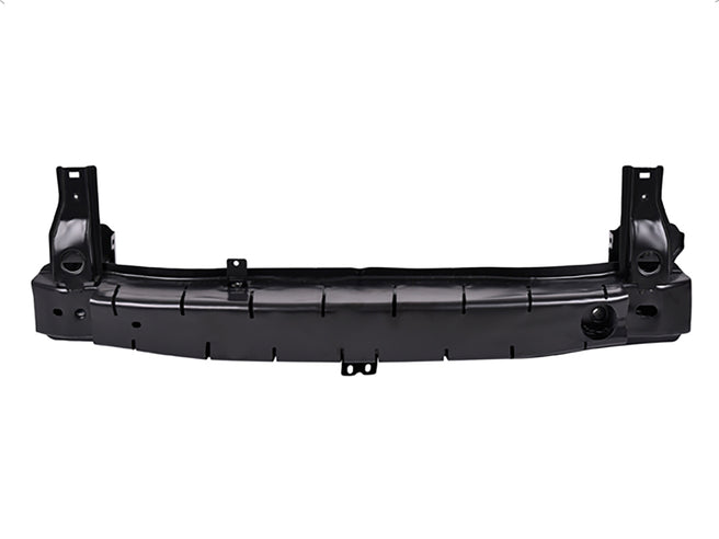 Alma Fascia Delantera P/ Volkswagen Jetta 2011-2018