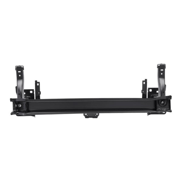 Alma Fascia Delantera P/ Volkswagen Jetta 2019-2021