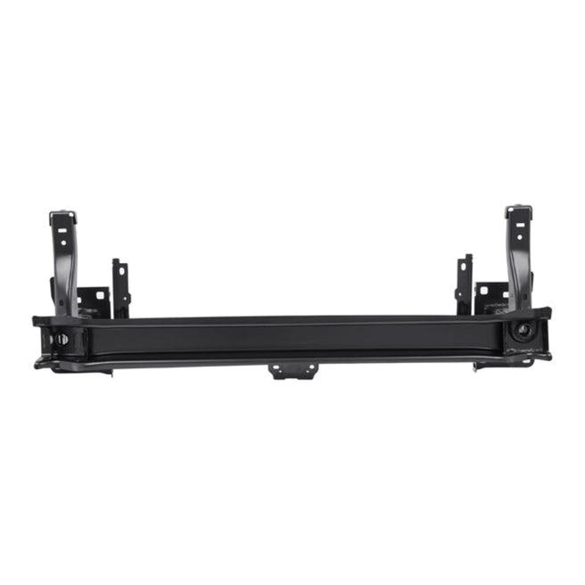 Refuerzo de Fascia Delantero para Volkswagen Jetta 2019-2021 Metal 4 Puertas Highline Comfortline R Line