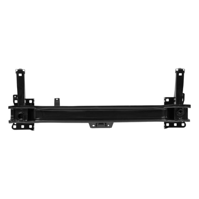 Refuerzo de Fascia Trasero para Volkswagen Jetta 2019-2022 Metal 4 Puertas Highline Comfortline R Line