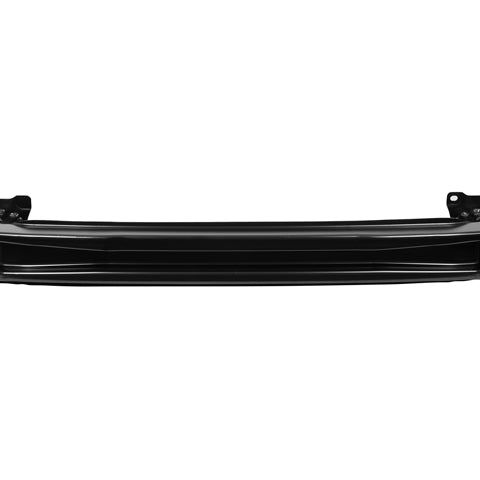 ALMA FASCIA TRASERA VW JETTA GLI 19-21 L4 4 CILINDROS 2.0L 4 PUERTAS