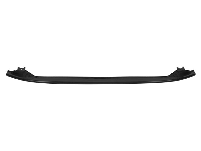 Refuerzo de Fascia Delantero para Volkswagen Jetta 2019-2021 Inferior Metal 4 Puertas Highline Comfortline R Line