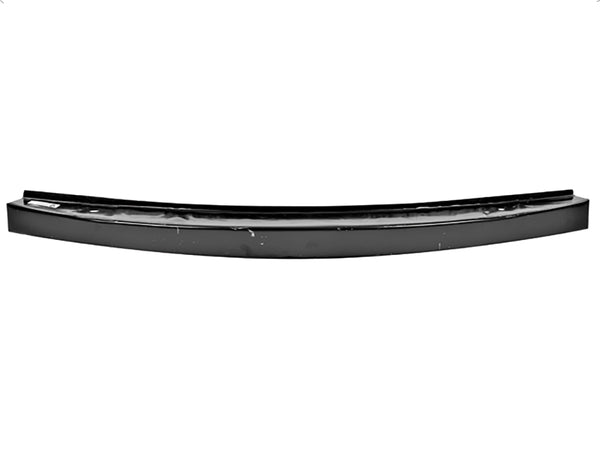 Alma Fascia Delantera P/ Volkswagen Passat 2006-2011