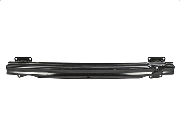 Alma Fascia Trasera P/ Volkswagen Passat 2006-2011