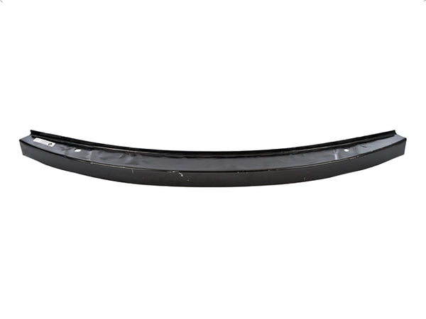 Alma Fascia Delantera P/ Volkswagen Passat 2001-2005