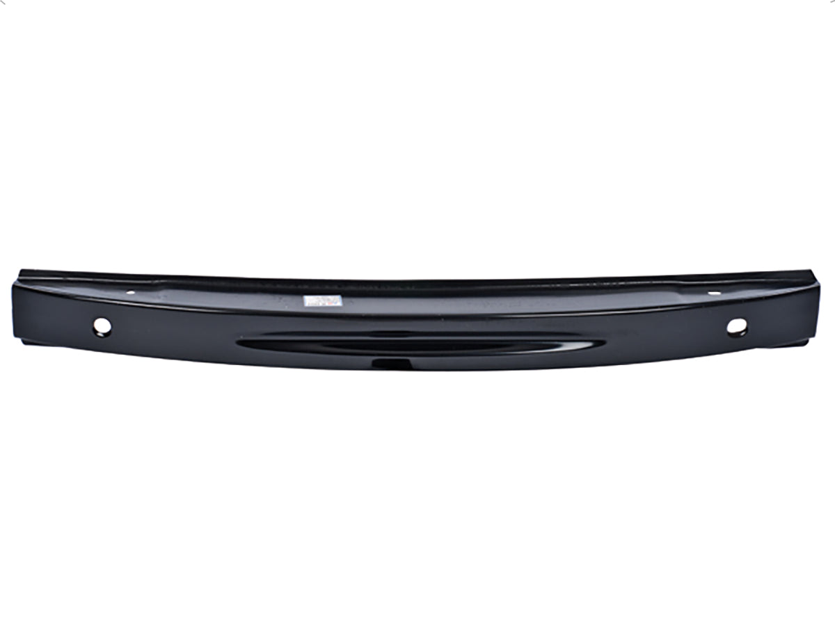 Alma Fascia Trasera P/ Volkswagen Passat 2001-2005