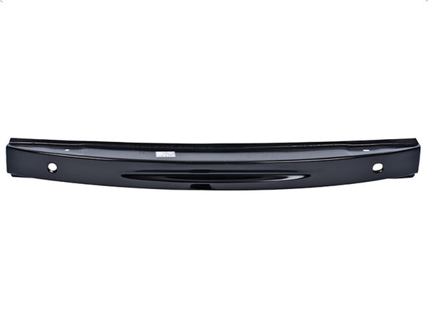 Alma Fascia Trasera P/ Volkswagen Passat 2001-2005