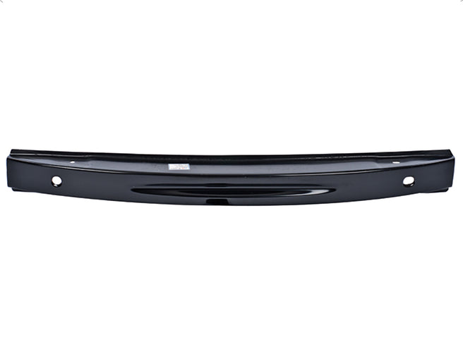 Alma Fascia Trasera P/ Volkswagen Passat 2001-2005