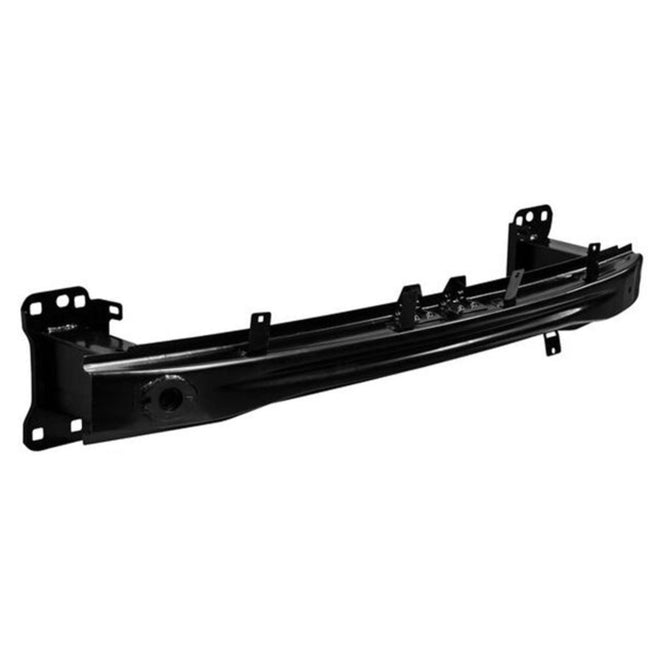 Alma Fascia Delantera P/ Volkswagen Passat 2016-2019