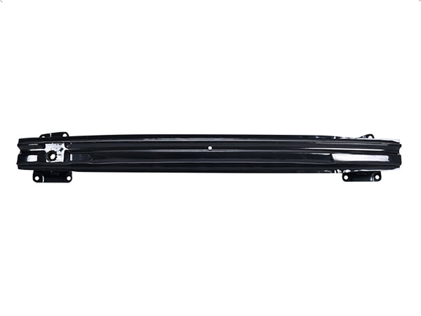 Alma Fascia Trasera P/ Volkswagen Passat Cc 2009-2012