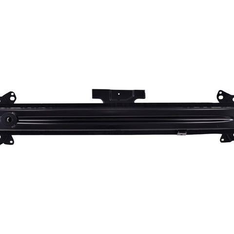 ALMA FASCIA DELANTERA VW PASSAT CC 13-17 LUX/SPORTLINE/HIGHLINE/R-LINE/SPORT