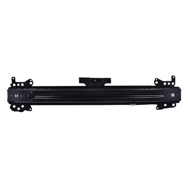 Alma Fascia Delantera P/ Volkswagen Passat Cc 2013-2017
