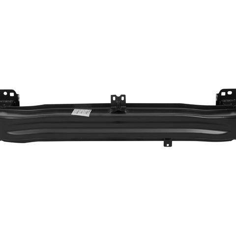 ALMA FASCIA DELANTERA VW PASSAT 12-15 SPORTLINE/HIGHLINE/V6/CC L5/V6 5/6 CILINDROS 2.5/3.6 L 4 PUERTAS