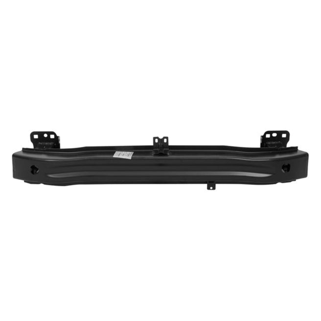 Refuerzo de Fascia Delantero para Volkswagen Passat 2012-2015 Metal 4 Puertas Base Highline Comfortline