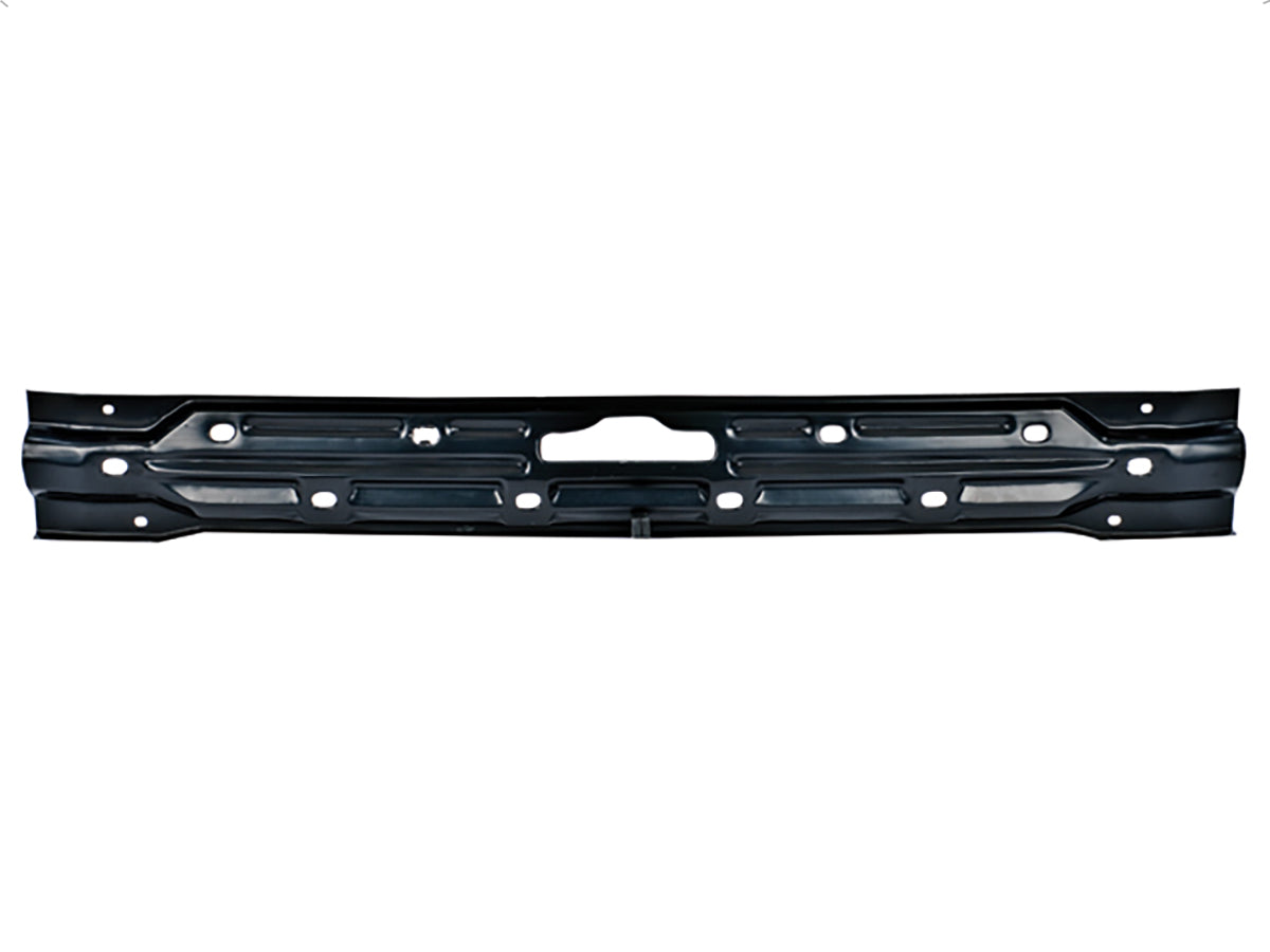 Alma Fascia Trasera P/ Volkswagen Pointer 2000-2005