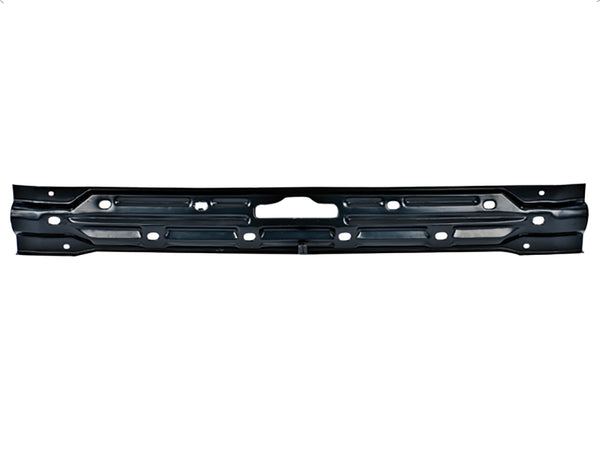Alma Fascia Trasera P/ Volkswagen Pointer 2000-2005