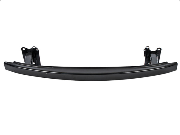 Alma Fascia Delantera P/ Volkswagen Polo 2003-2007