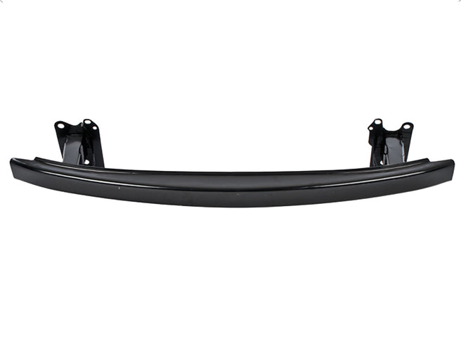 Refuerzo de Fascia Delantero para Volkswagen Polo 2003-2007 Metal Base Comfortline