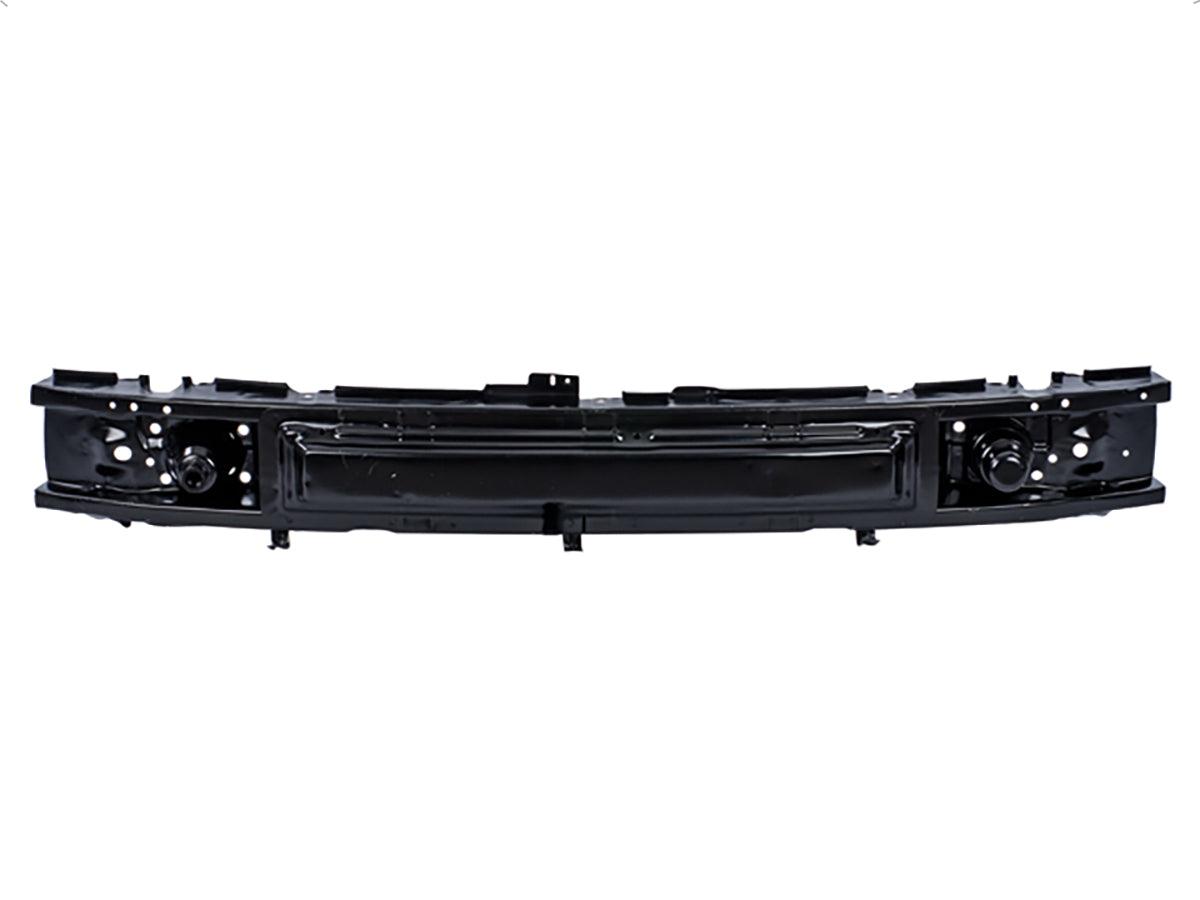 Alma Fascia Delantera P/ Volkswagen Polo 1995-1999