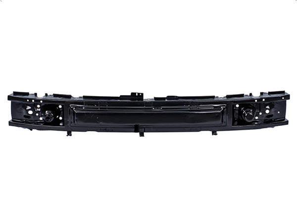 Alma Fascia Delantera P/ Volkswagen Polo 1995-1999