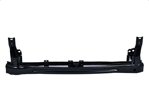 Alma Fascia Delantera P/ Volkswagen Polo 2015-2017