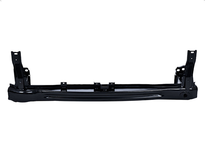 Alma Fascia Delantera P/ Volkswagen Polo 2015-2017