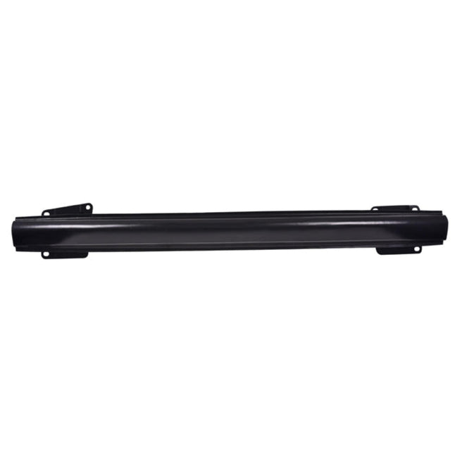 Alma Fascia Trasera P/ Volkswagen Polo 2003-2007