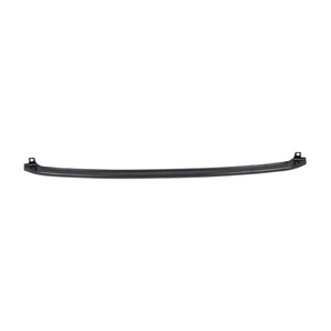 Alma Fascia Delantera P/ Volkswagen Polo 2013-2014