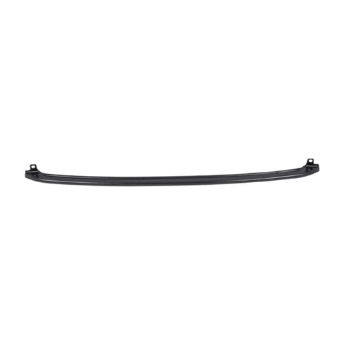 Alma Fascia Delantera P/ Volkswagen Polo 2013-2014