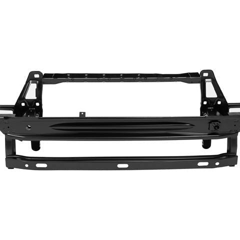 ALMA FASCIA DELANTERA VW CRAFTER 19-24 CARGO/15 PASAJERO L4 4 CILINDROS 2.0L 4 PUERTAS