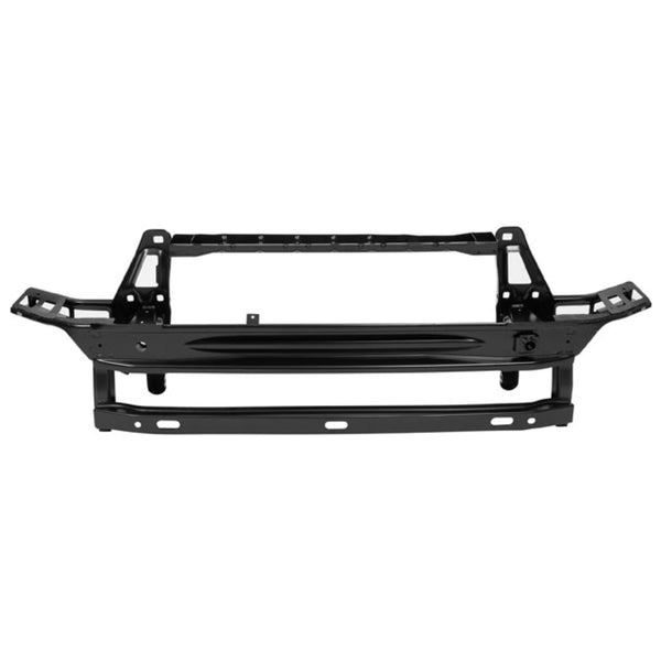 Alma Fascia Delantera P/ Volkswagen Crafter 2019-2024