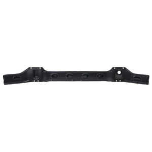 Refuerzo Fascia Delantero Crafter Van 2013-2017
