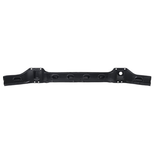 Refuerzo Fascia Delantero Crafter Van 2013-2017