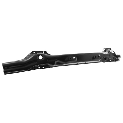 Refuerzo Fascia Delantero Crafter Van 2013-2017