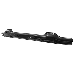 Refuerzo Fascia Delantero Crafter Van 2013-2017